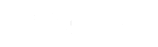 Mobikwik